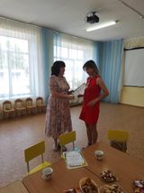 Грамота Максиму Ш