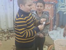 Шуточное гадание Что ждет нас в Новом голу