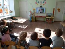 Рассказ Ярослава Сохраним животных нашего края