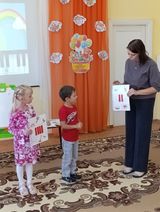 Знатоки ритма