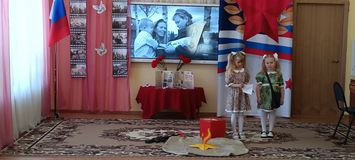 Миниатюра. Как письма разносили почтальоны