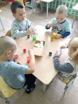 Свойство воды
