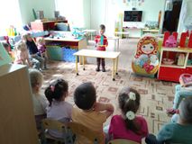опыт имеет ли воздух вес