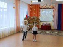 Игра народов Кавказа Джигит