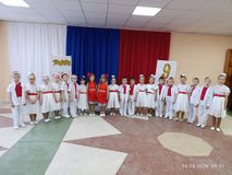 Общее фото