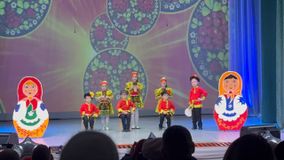 Оркестр Иван Купала